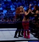 SD_09-026-08_Maria-Brie_vs_Victoria-Natalya_avi_000284680.jpg