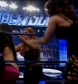 SD_09-026-08_Maria-Brie_vs_Victoria-Natalya_avi_000285640.jpg