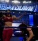 SD_09-026-08_Maria-Brie_vs_Victoria-Natalya_avi_000286760.jpg