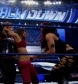 SD_09-026-08_Maria-Brie_vs_Victoria-Natalya_avi_000287280.jpg