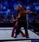 SD_09-026-08_Maria-Brie_vs_Victoria-Natalya_avi_000287760.jpg