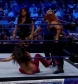 SD_09-026-08_Maria-Brie_vs_Victoria-Natalya_avi_000289560.jpg