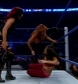 SD_09-026-08_Maria-Brie_vs_Victoria-Natalya_avi_000290840.jpg