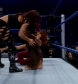 SD_09-026-08_Maria-Brie_vs_Victoria-Natalya_avi_000291800.jpg