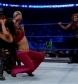 SD_09-026-08_Maria-Brie_vs_Victoria-Natalya_avi_000310840.jpg