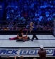 SD_09-026-08_Maria-Brie_vs_Victoria-Natalya_avi_000331360.jpg