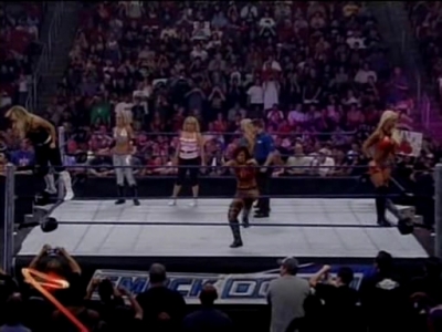 SD_06-27-08_Kelly_Kelly-Michelle_McCool-Cherry_vs_Maryse-Victoria-Natalya_avi_000044600.jpg