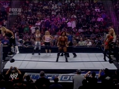 SD_06-27-08_Kelly_Kelly-Michelle_McCool-Cherry_vs_Maryse-Victoria-Natalya_avi_000045640.jpg