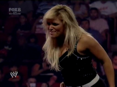 SD_06-27-08_Kelly_Kelly-Michelle_McCool-Cherry_vs_Maryse-Victoria-Natalya_avi_000047680.jpg