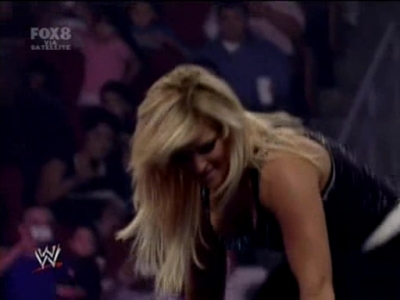SD_06-27-08_Kelly_Kelly-Michelle_McCool-Cherry_vs_Maryse-Victoria-Natalya_avi_000048680.jpg