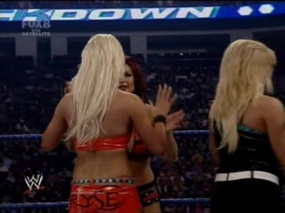 SD_06-27-08_Kelly_Kelly-Michelle_McCool-Cherry_vs_Maryse-Victoria-Natalya_avi_000057640.jpg
