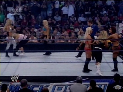SD_06-27-08_Kelly_Kelly-Michelle_McCool-Cherry_vs_Maryse-Victoria-Natalya_avi_000059640.jpg