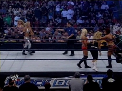 SD_06-27-08_Kelly_Kelly-Michelle_McCool-Cherry_vs_Maryse-Victoria-Natalya_avi_000060880.jpg