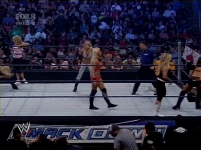 SD_06-27-08_Kelly_Kelly-Michelle_McCool-Cherry_vs_Maryse-Victoria-Natalya_avi_000062680.jpg