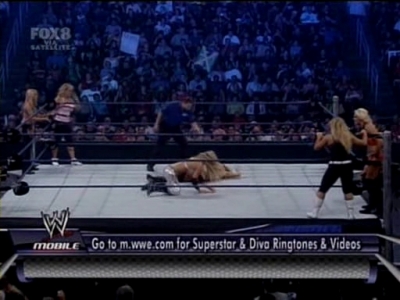 SD_06-27-08_Kelly_Kelly-Michelle_McCool-Cherry_vs_Maryse-Victoria-Natalya_avi_000106200.jpg