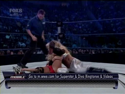 SD_06-27-08_Kelly_Kelly-Michelle_McCool-Cherry_vs_Maryse-Victoria-Natalya_avi_000107240.jpg