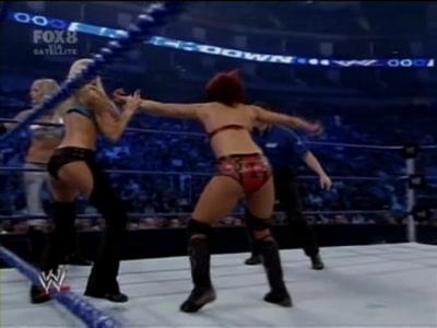 SD_06-27-08_Kelly_Kelly-Michelle_McCool-Cherry_vs_Maryse-Victoria-Natalya_avi_000135160.jpg