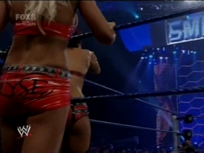 SD_06-27-08_Kelly_Kelly-Michelle_McCool-Cherry_vs_Maryse-Victoria-Natalya_avi_000168440.jpg