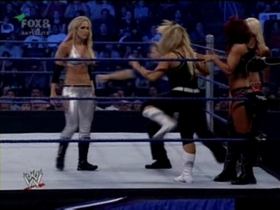 SD_06-27-08_Kelly_Kelly-Michelle_McCool-Cherry_vs_Maryse-Victoria-Natalya_avi_000171440.jpg