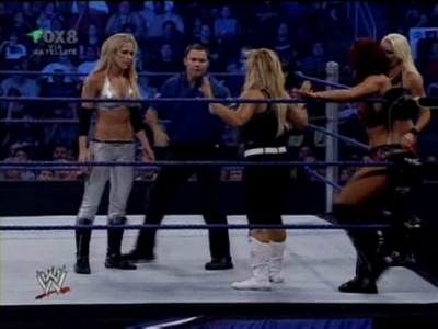 SD_06-27-08_Kelly_Kelly-Michelle_McCool-Cherry_vs_Maryse-Victoria-Natalya_avi_000172600.jpg