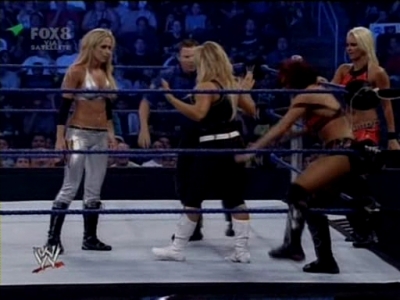 SD_06-27-08_Kelly_Kelly-Michelle_McCool-Cherry_vs_Maryse-Victoria-Natalya_avi_000173240.jpg