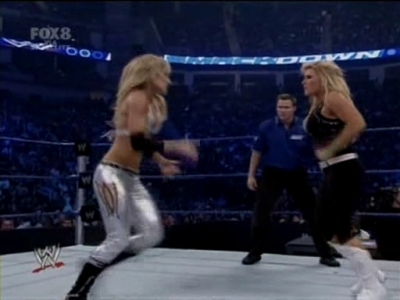 SD_06-27-08_Kelly_Kelly-Michelle_McCool-Cherry_vs_Maryse-Victoria-Natalya_avi_000175760.jpg