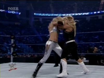 SD_06-27-08_Kelly_Kelly-Michelle_McCool-Cherry_vs_Maryse-Victoria-Natalya_avi_000176240.jpg