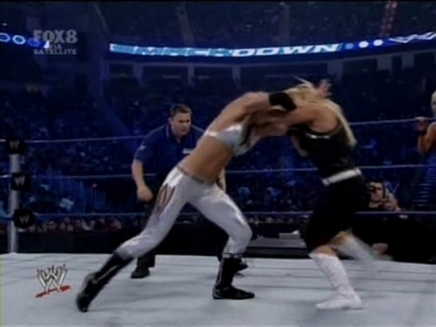 SD_06-27-08_Kelly_Kelly-Michelle_McCool-Cherry_vs_Maryse-Victoria-Natalya_avi_000177200.jpg