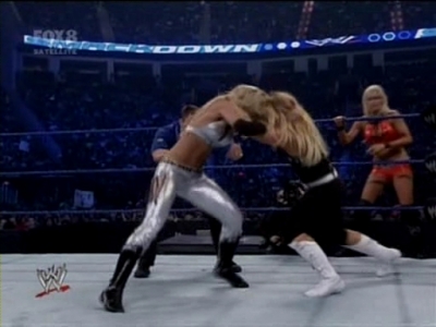 SD_06-27-08_Kelly_Kelly-Michelle_McCool-Cherry_vs_Maryse-Victoria-Natalya_avi_000178560.jpg