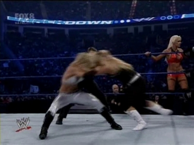 SD_06-27-08_Kelly_Kelly-Michelle_McCool-Cherry_vs_Maryse-Victoria-Natalya_avi_000179000.jpg