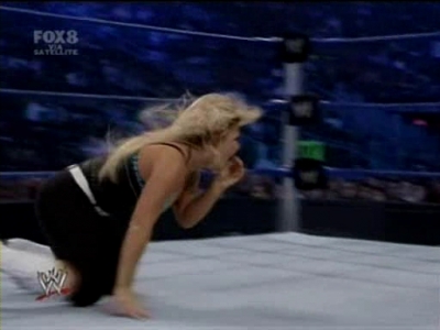 SD_06-27-08_Kelly_Kelly-Michelle_McCool-Cherry_vs_Maryse-Victoria-Natalya_avi_000180120.jpg