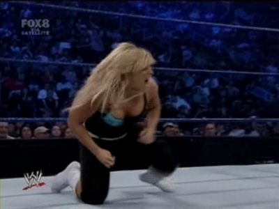 SD_06-27-08_Kelly_Kelly-Michelle_McCool-Cherry_vs_Maryse-Victoria-Natalya_avi_000180720.jpg