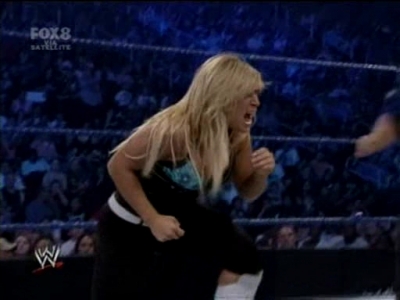SD_06-27-08_Kelly_Kelly-Michelle_McCool-Cherry_vs_Maryse-Victoria-Natalya_avi_000181240.jpg