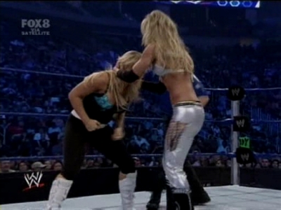 SD_06-27-08_Kelly_Kelly-Michelle_McCool-Cherry_vs_Maryse-Victoria-Natalya_avi_000182320.jpg