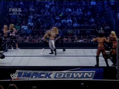 SD_06-27-08_Kelly_Kelly-Michelle_McCool-Cherry_vs_Maryse-Victoria-Natalya_avi_000183440.jpg
