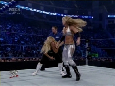 SD_06-27-08_Kelly_Kelly-Michelle_McCool-Cherry_vs_Maryse-Victoria-Natalya_avi_000184480.jpg