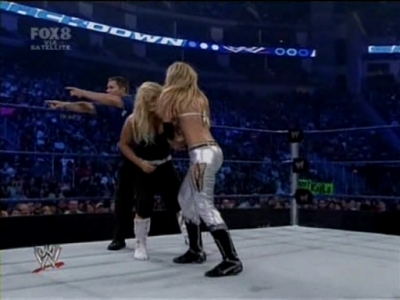 SD_06-27-08_Kelly_Kelly-Michelle_McCool-Cherry_vs_Maryse-Victoria-Natalya_avi_000185480.jpg