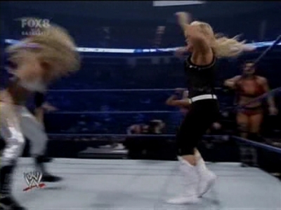 SD_06-27-08_Kelly_Kelly-Michelle_McCool-Cherry_vs_Maryse-Victoria-Natalya_avi_000188160.jpg