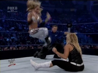 SD_06-27-08_Kelly_Kelly-Michelle_McCool-Cherry_vs_Maryse-Victoria-Natalya_avi_000191040.jpg