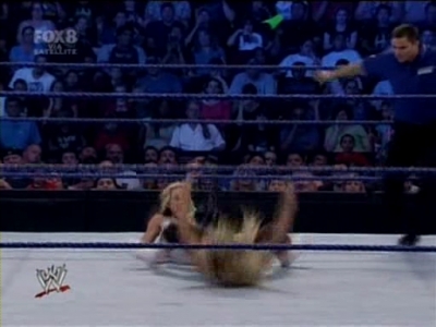 SD_06-27-08_Kelly_Kelly-Michelle_McCool-Cherry_vs_Maryse-Victoria-Natalya_avi_000191480.jpg