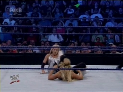 SD_06-27-08_Kelly_Kelly-Michelle_McCool-Cherry_vs_Maryse-Victoria-Natalya_avi_000191880.jpg
