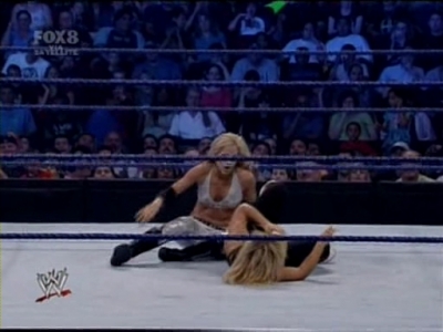 SD_06-27-08_Kelly_Kelly-Michelle_McCool-Cherry_vs_Maryse-Victoria-Natalya_avi_000192440.jpg