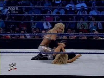SD_06-27-08_Kelly_Kelly-Michelle_McCool-Cherry_vs_Maryse-Victoria-Natalya_avi_000192960.jpg