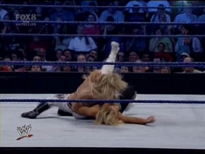 SD_06-27-08_Kelly_Kelly-Michelle_McCool-Cherry_vs_Maryse-Victoria-Natalya_avi_000193560.jpg