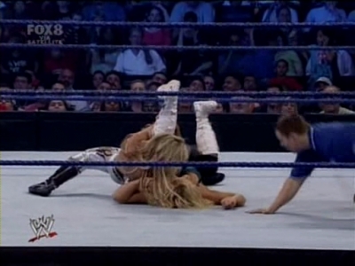 SD_06-27-08_Kelly_Kelly-Michelle_McCool-Cherry_vs_Maryse-Victoria-Natalya_avi_000194040.jpg