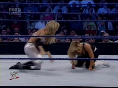 SD_06-27-08_Kelly_Kelly-Michelle_McCool-Cherry_vs_Maryse-Victoria-Natalya_avi_000196200.jpg