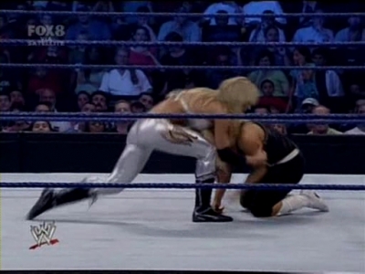 SD_06-27-08_Kelly_Kelly-Michelle_McCool-Cherry_vs_Maryse-Victoria-Natalya_avi_000196720.jpg