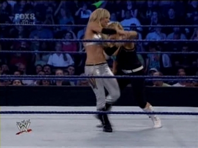 SD_06-27-08_Kelly_Kelly-Michelle_McCool-Cherry_vs_Maryse-Victoria-Natalya_avi_000197800.jpg