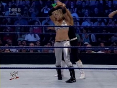 SD_06-27-08_Kelly_Kelly-Michelle_McCool-Cherry_vs_Maryse-Victoria-Natalya_avi_000198360.jpg
