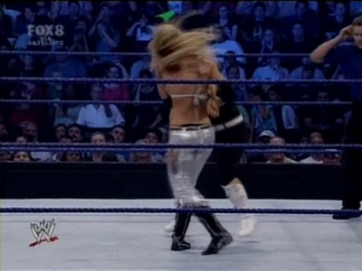 SD_06-27-08_Kelly_Kelly-Michelle_McCool-Cherry_vs_Maryse-Victoria-Natalya_avi_000198800.jpg